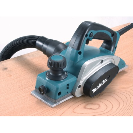 Cepillo Makita kp0800