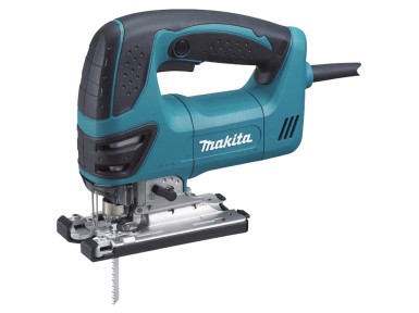 SERRA DE CALAR MAKITA 4350CT