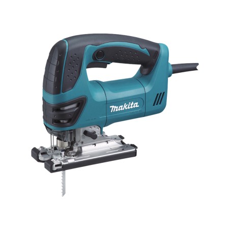 Serra De Calar Makita 4350ct