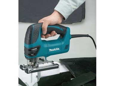SERRA DE CALAR MAKITA 4350CT