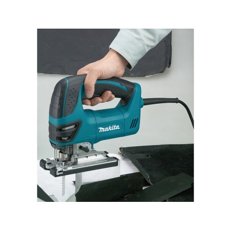 Sierra De Calar Makita 4350ct