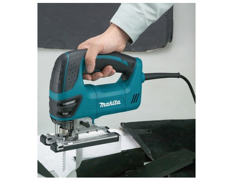 Sierra De Calar Makita 4350ct