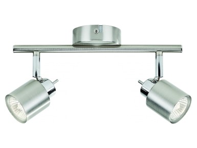 REGLETA 2 FOCUS PHILIPS...