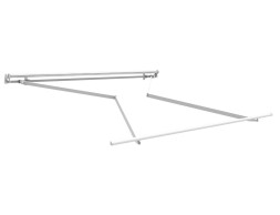 Estructura Tendal Smartsun Original