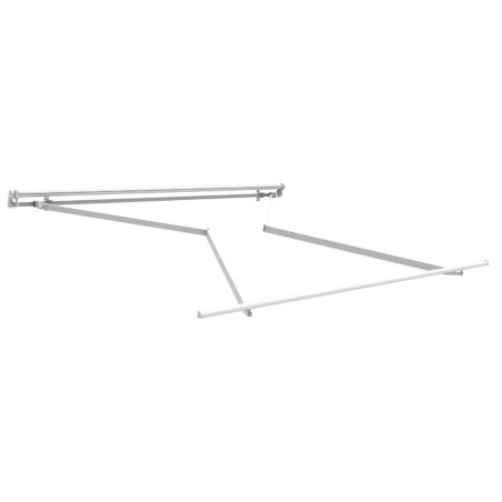 Estructura Tendal Smartsun Original
