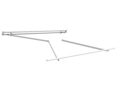 Estructura Tendal Smartsun Original