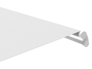 ESTRUCTURA TOLDO SMARTSUN...