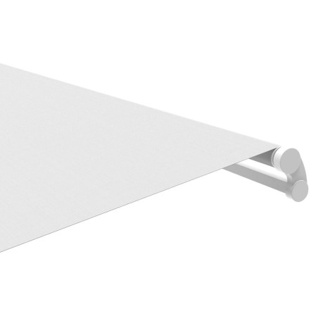 Estructura Toldo Smartsun Original