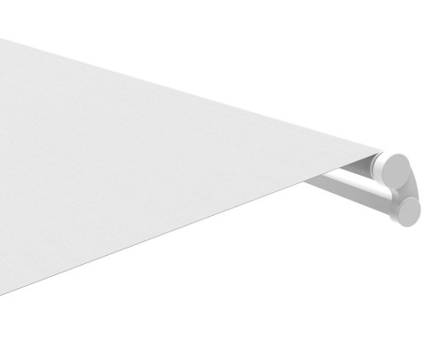 Estructura Toldo Smartsun Original