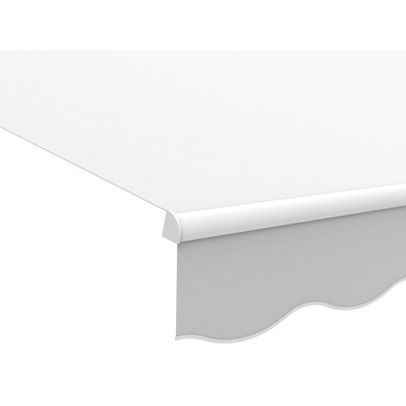 Estructura Toldo Smartsun Original