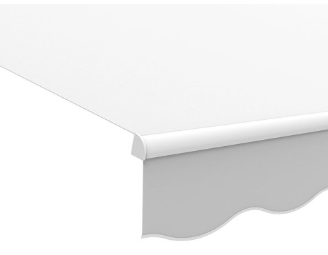 Estructura Toldo Smartsun Original