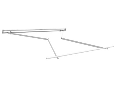 ESTRUCTURA TOLDO SMARTSUN...