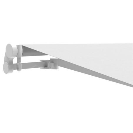 Estructura Toldo Smartsun Original