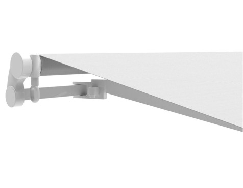 Estructura Toldo Smartsun Original