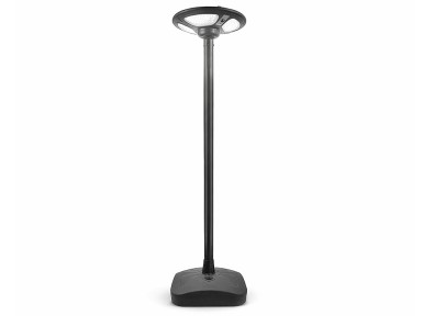 FAROLA SOLAR ÍCARO