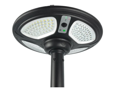 Fanal Solar Ícaro