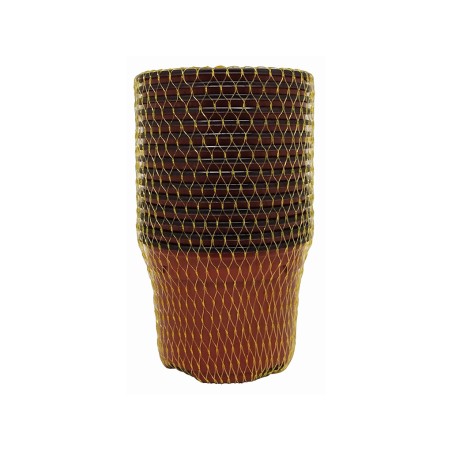 Joc 15 Testos Marrons