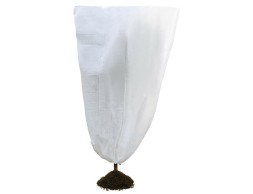 Capucha Atable Artic Para Plantas