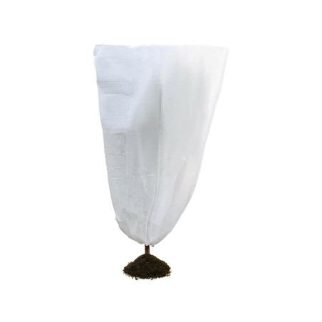 Capucha Atable Artic Para Plantas