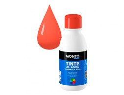 Tint Per A Pintura A L'aigua Salmó