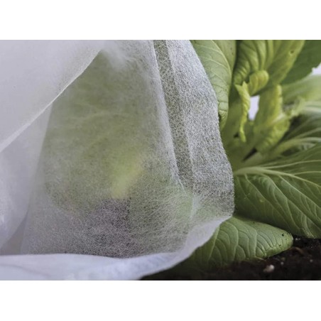 Tela Protectora Cultius I Plantes