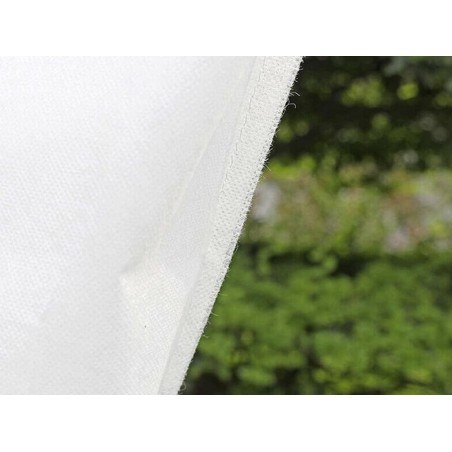 Tela Protectora Cultius I Plantes