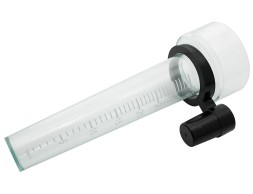 Pluviòmetre
