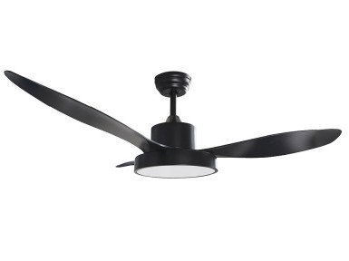 VENTILADOR DE SOSTRE AMB...