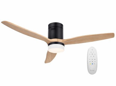VENTILADOR DE TECHO KASAMA...