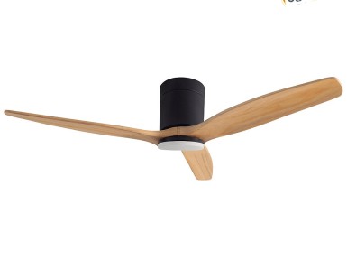 VENTILADOR DE SOSTRE KASAMA...