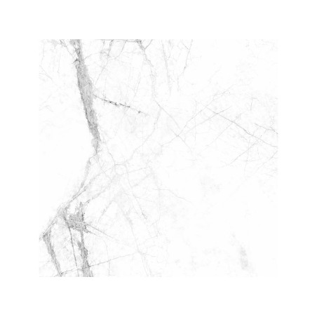 Revestimiento Pared Spc Wall Calacatta Snow (13un)