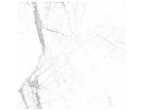 Revestimiento Pared Spc Wall Calacatta Snow (13un)