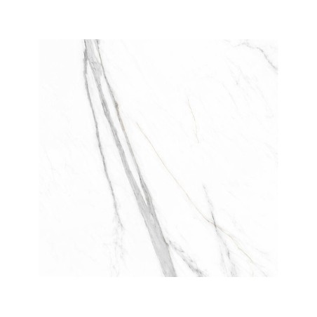 Revestimiento Pared Spc Wall Calacatta White 13un