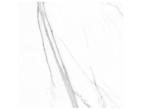 Revestimiento Pared Spc Wall Calacatta White 13un