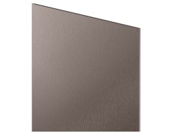 Revestiment Mpc Flat Decorative Xl Rose Copper