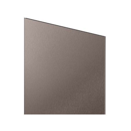 Revestiment Mpc Flat Decorative Xl Rose Copper