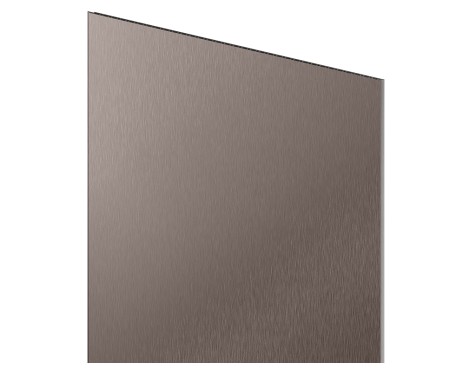 Revestiment Mpc Flat Decorative Xl Rose Copper