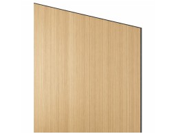 Revestiment Mpc Flat Decorative Xl Harmony Wood