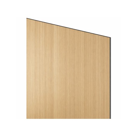 Revestiment Mpc Flat Decorative Xl Harmony Wood