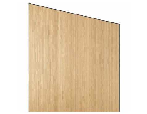 Revestiment Mpc Flat Decorative Xl Harmony Wood