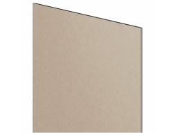 Revestimiento Mpc Flat Decorative Xl