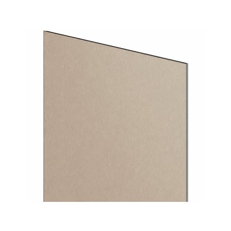 Revestimiento Mpc Flat Decorative Xl