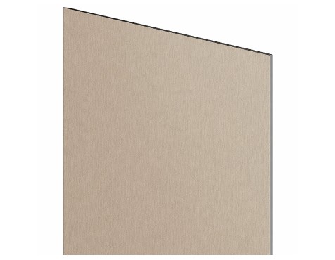 Revestimiento Mpc Flat Decorative Xl