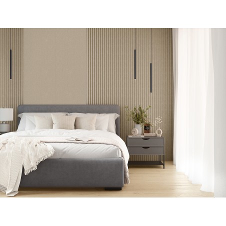 Revestimiento Mpc Flat Decorative Xl