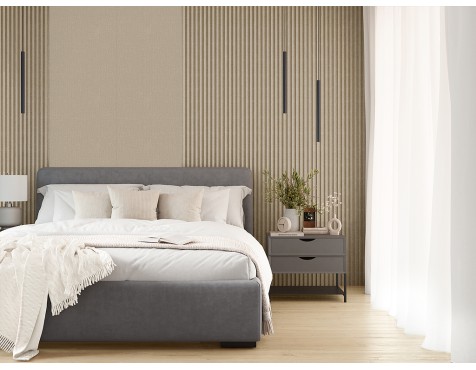 Revestimiento Mpc Flat Decorative Xl