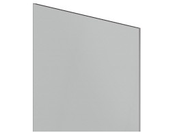 Revestiment Mpc Flat Decorative Xl Mesh Touch