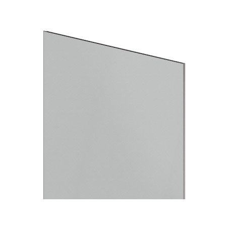 Revestiment Mpc Flat Decorative Xl Mesh Touch