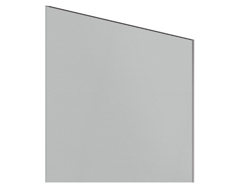 Revestiment Mpc Flat Decorative Xl Mesh Touch