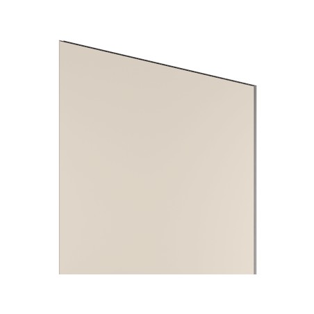 Revestimiento Mpc Flat Decorative Xl