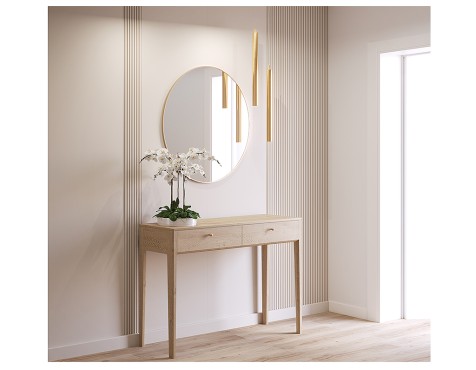 Revestimiento Mpc Flat Decorative Xl